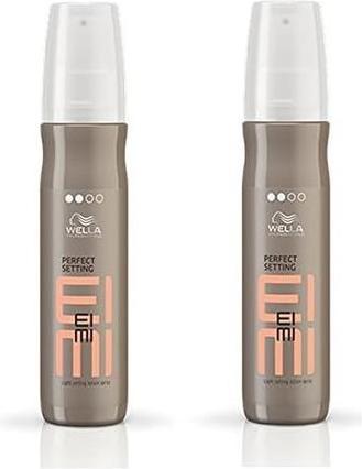 Immagine prodotto Wella Impostazione perfetta (150 ml)