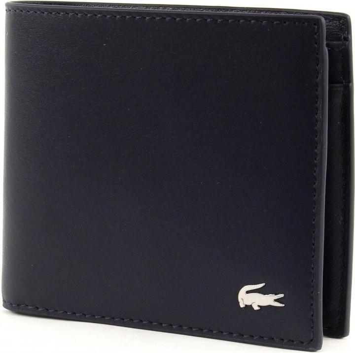 Produktbild Lacoste Geldbörse Elegant - 6361