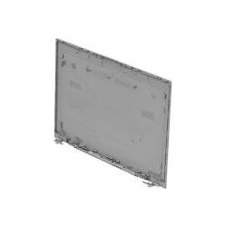 HP N09019-001, Notebook Ersatzteile