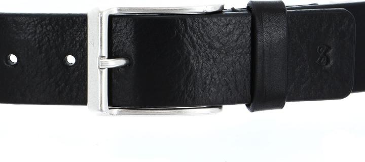 Produktbild Saddler Hermann Belt (85)