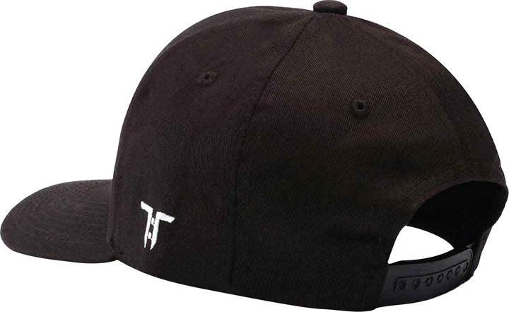 Produktbild Tokyo Time BaseballMütze (One Size)
