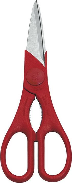 Image du produit Zwilling Ciseaux à usages multiples Twin (20 cm)