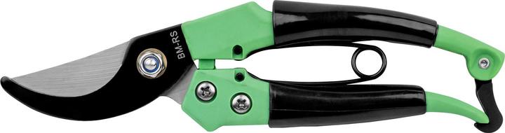 Produktbild Mannesmann Gartenscheren-Set