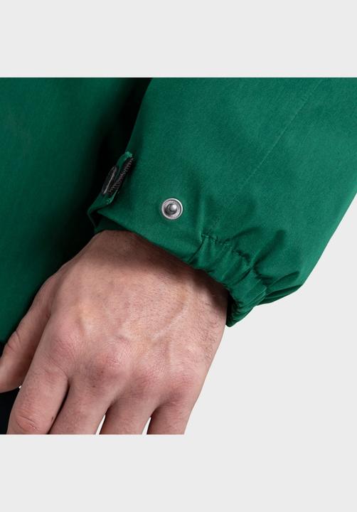 Produktbild Schöffel 2L Jacket Style Maghera MEN (52)