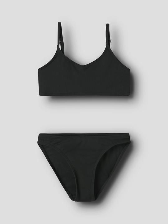 Produktbild Lmtd Basic Bikini (122, 128)