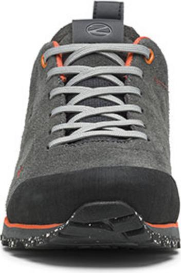 Produktbild Trezeta Zeta WP (42.5)