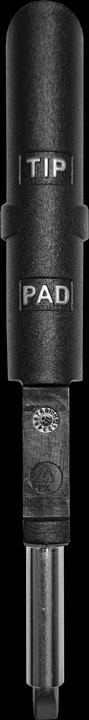 Actual product image Leki Smart Tip 2.0 Replacement Tips