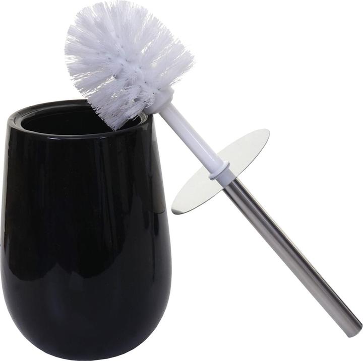 Produktbild Swisshandel24 Badezimmerset