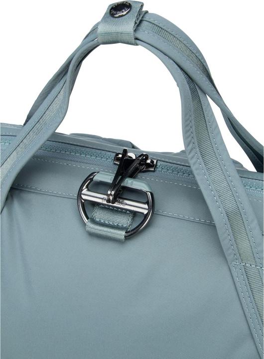 Produktbild Pacsafe Citysafe CX (15 l)
