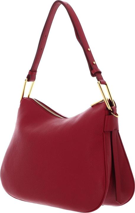Immagine prodotto Coccinelle Magie Soft Shoulder Bag