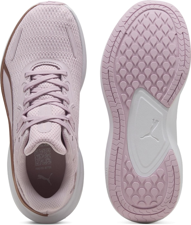 Produktbild Puma Skyrocket Lite Elevate (39)