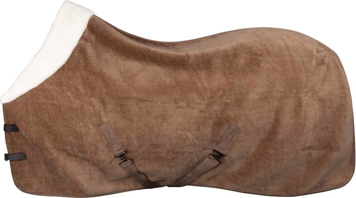 Imperial Riding Ambient Galaxy (175 cm)