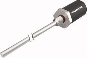 Actual product image Turck Linear position sensor