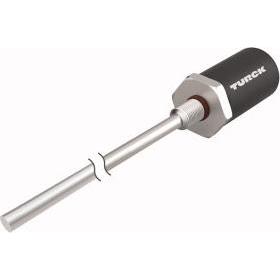 Turck Sensore di posizione lineare, Misurazione