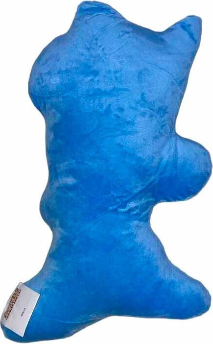 Immagine prodotto OEM Cuscino Sonic The Hedgehog (35 x 35 cm)