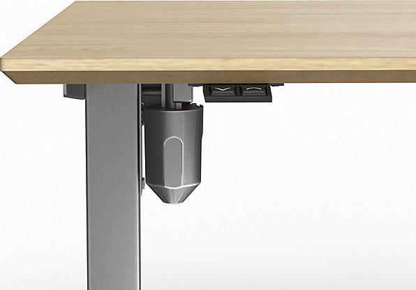 Immagine prodotto kaiserkraft Atlanta Trend