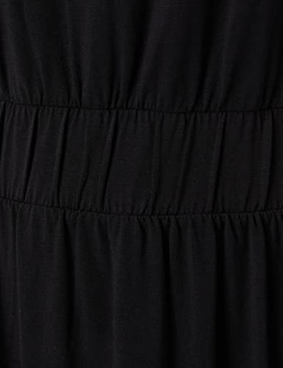 Image du produit Marc O'Polo Abito Maglia (XS)