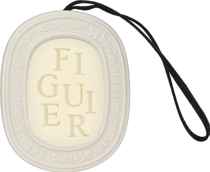 Image du produit Diptyque Scented Oval (35 g)