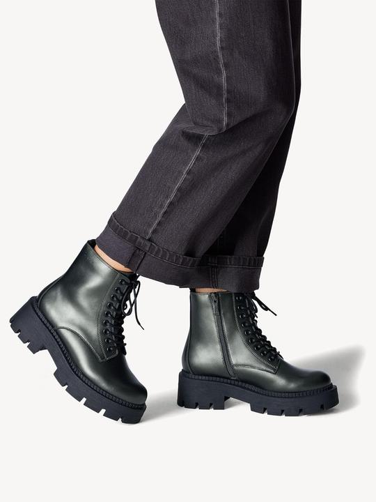 Actual product image Tamaris Ankle boot (40)