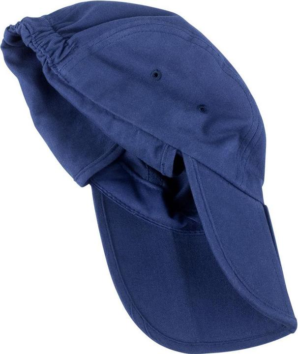 Produktbild Regatta Legionärskappe Baseballkappe