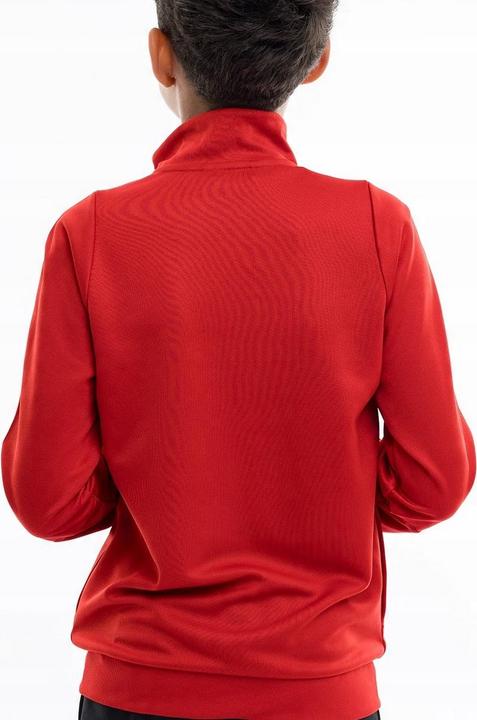 Produktbild Adidas Tiro 24 Trainingsjacke Training (128)