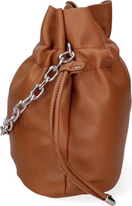 Actual product image David Jones Bucket bag