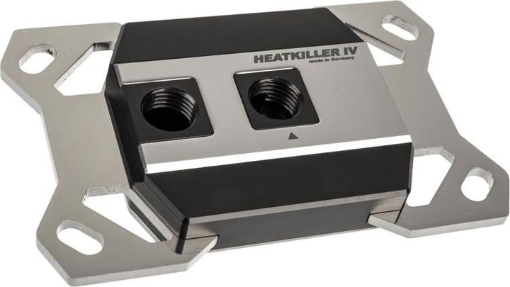 Immagine prodotto Watercool Heatkiller IV Pro AMD - Rame nero