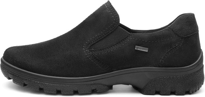 Produktbild Ara Saas-Fee st (38.5)