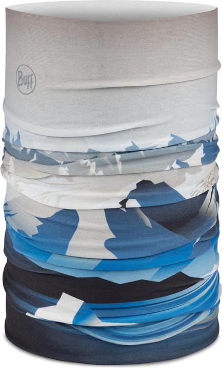 Produktbild Buff Original Gem Crystal Grey