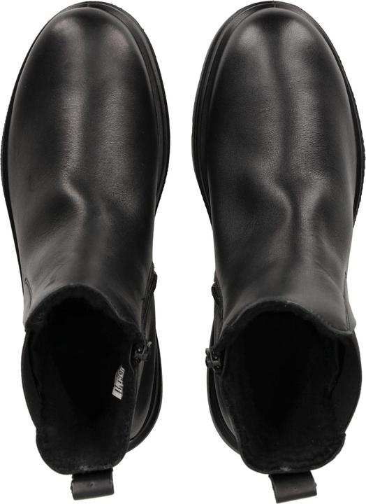 Actual product image Legero Stiefelette (41)
