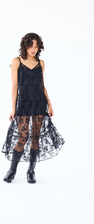 Actual product image Ichi Lotta (XXL)