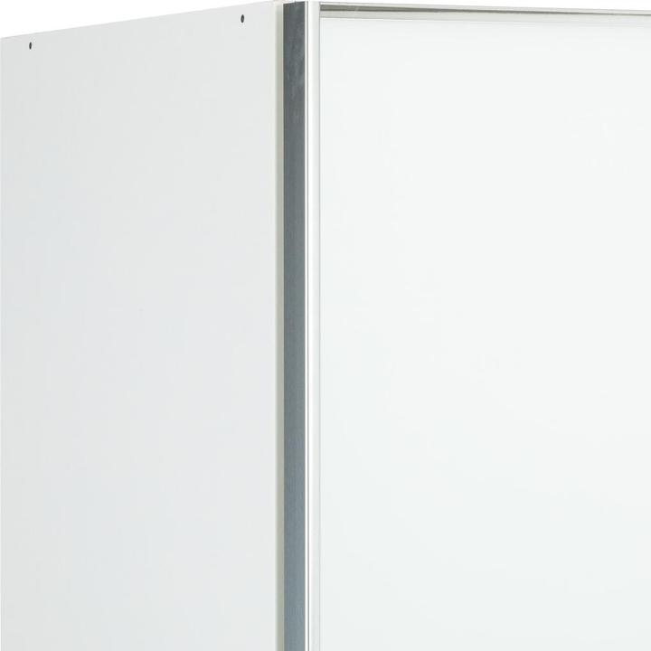 Produktbild Moderano System One (298 x 222 cm)