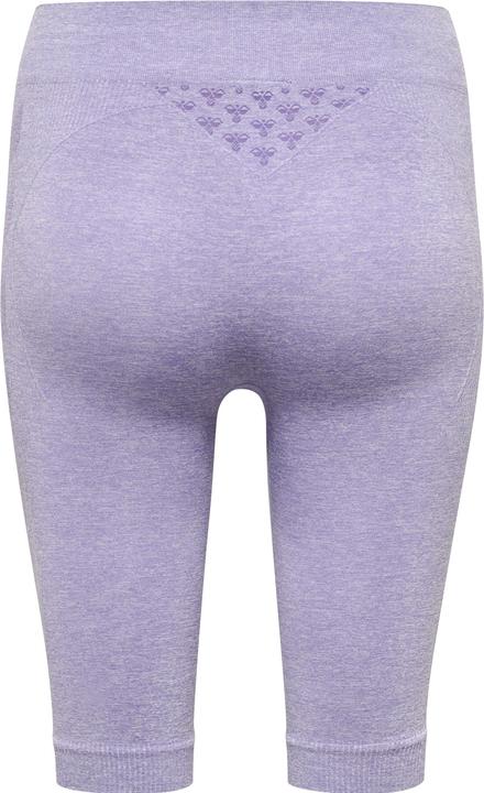 Produktbild hummel Ci Seamless Cycling Shorts (XS)