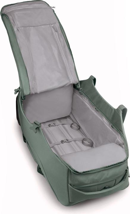 Actual product image Osprey Sojourn Shuttle (130 l)