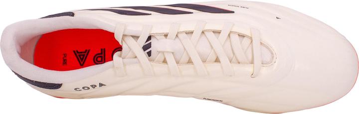 Actual product image Adidas Fussball Copa Pure 2 Pro Mg Schuhe UK 8,5 // 42 2/3 (42 2/3)