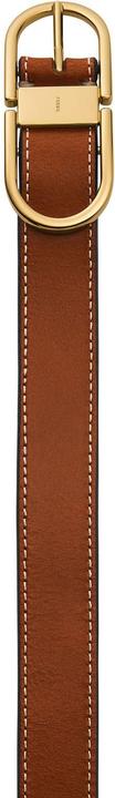Produktbild Fossil Double D-Link Belt