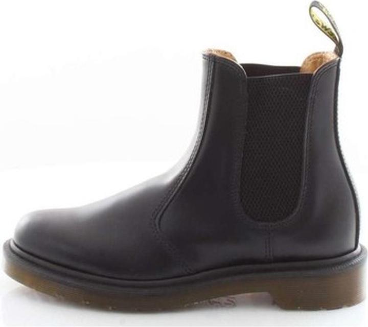 Produktbild Dr. Martens 2976 Smoothplain Welt (40)