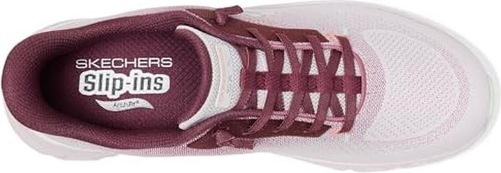 Image du produit Skechers Arch Fit Glide-Step Pro - (37)