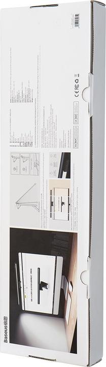 Image du produit Baseus i-wok2 (160 lm)