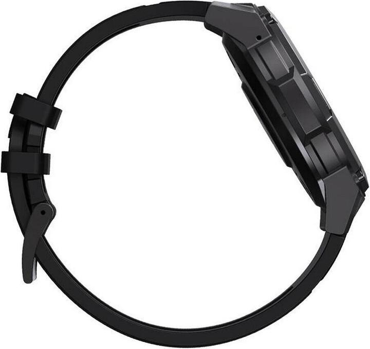 Actual product image Zeblaze VIBE 7 Pro
