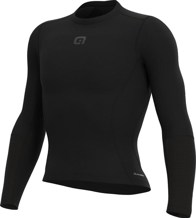 Actual product image Alé Grid (XL, XXL)