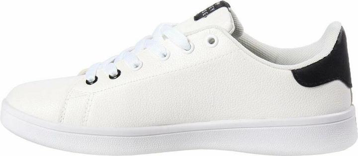 Immagine prodotto Mickey Mouse Kinder Sportschuhe (32)