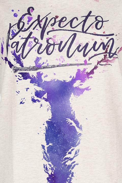 Produktbild Patronus UV (M)