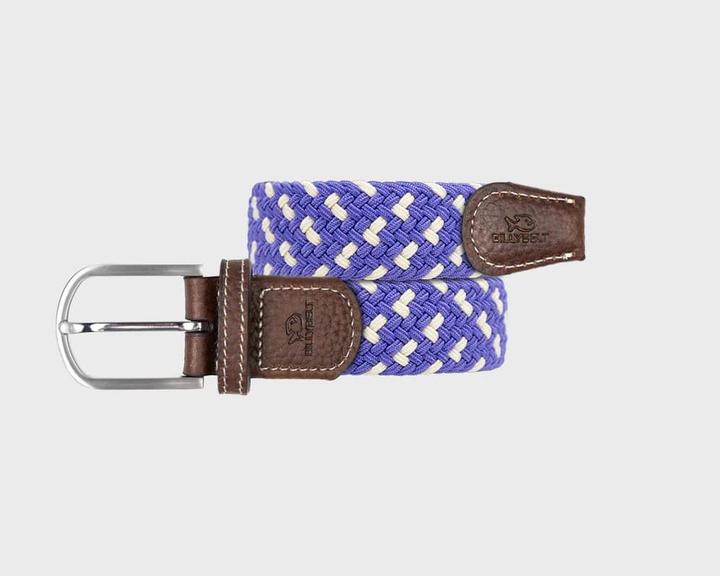 Actual product image Billybelt La Provence