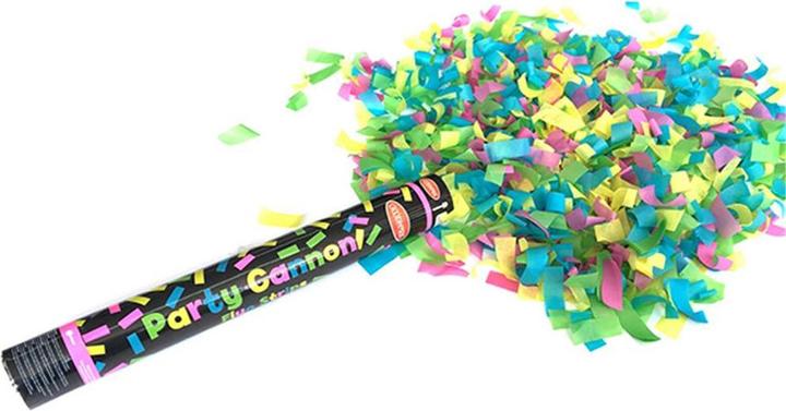 Actual product image Goodmark Cannon Fluo Strip (1 Piece)