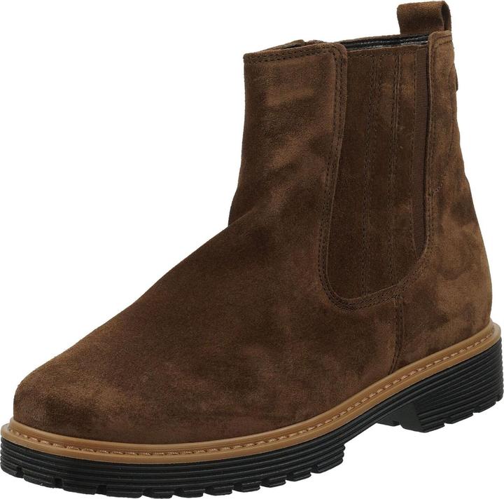 Produktbild Gabor 32.791.41 (37)