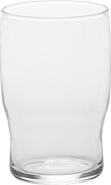Actual product image Arcoroc Mug 'Campus (0.22 l, 6 x)