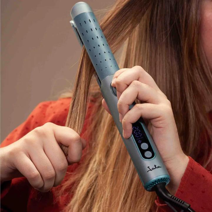 Immagine prodotto Jata JBPP1588