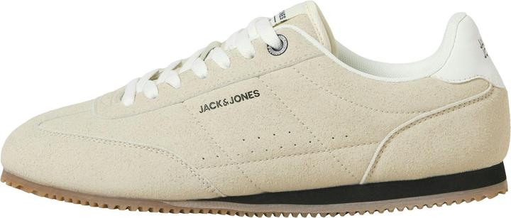 Image du produit Jack & Jones Jfwozon Syn Suede Sneaker Styd Ln (40)