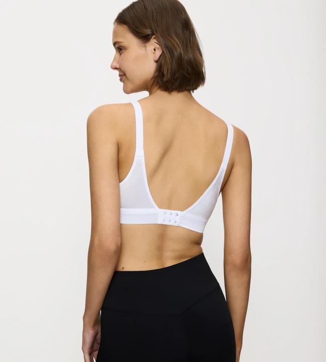 Immagine prodotto Triumph Allenamento Triaction N (85 D, Confezione singola)